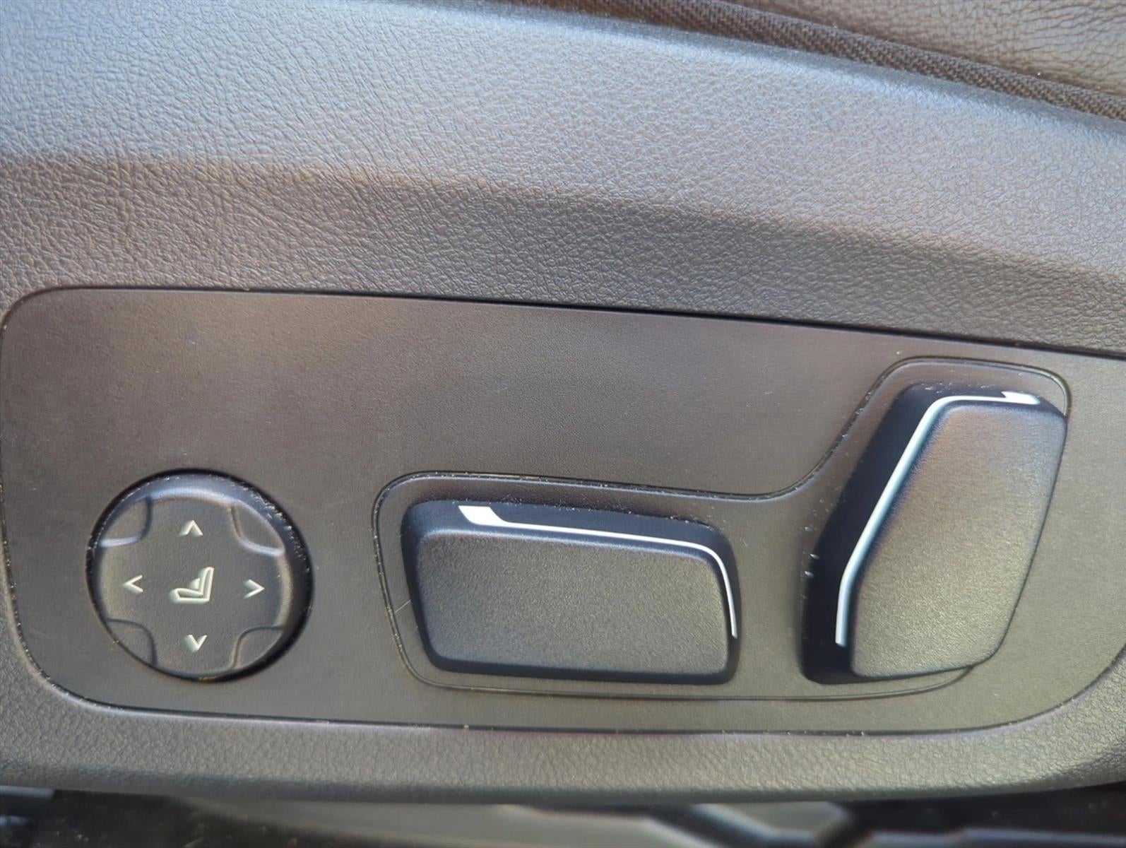 2024 BMW X3 sDrive30i Sports Activity Vehicle