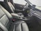 2019 Mercedes-Benz CLA CLA 250 Coupe