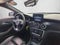 2019 Mercedes-Benz CLA CLA 250 Coupe