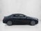 2019 Mercedes-Benz CLA CLA 250 Coupe