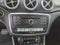 2019 Mercedes-Benz CLA CLA 250 Coupe