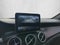 2019 Mercedes-Benz CLA CLA 250 Coupe