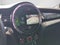 2019 MINI John Cooper Works Convertible John Cooper Works