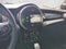 2019 MINI John Cooper Works Convertible John Cooper Works