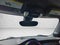 2019 MINI John Cooper Works Convertible John Cooper Works