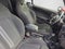 2019 MINI John Cooper Works Convertible John Cooper Works