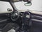 2019 MINI John Cooper Works Convertible John Cooper Works