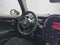 2019 MINI John Cooper Works Convertible John Cooper Works