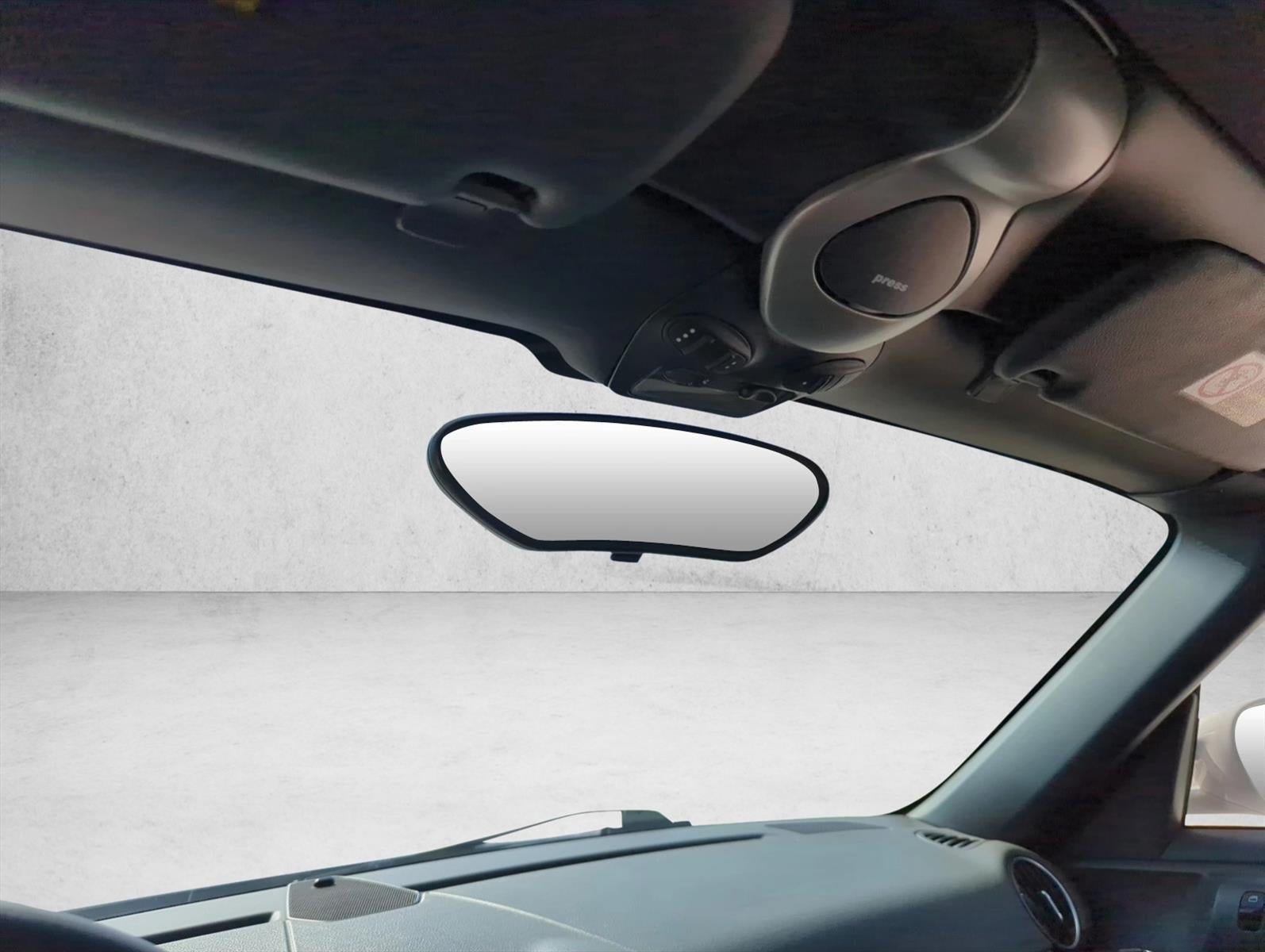 2008 Porsche Boxster 2dr Roadster Limited Edition