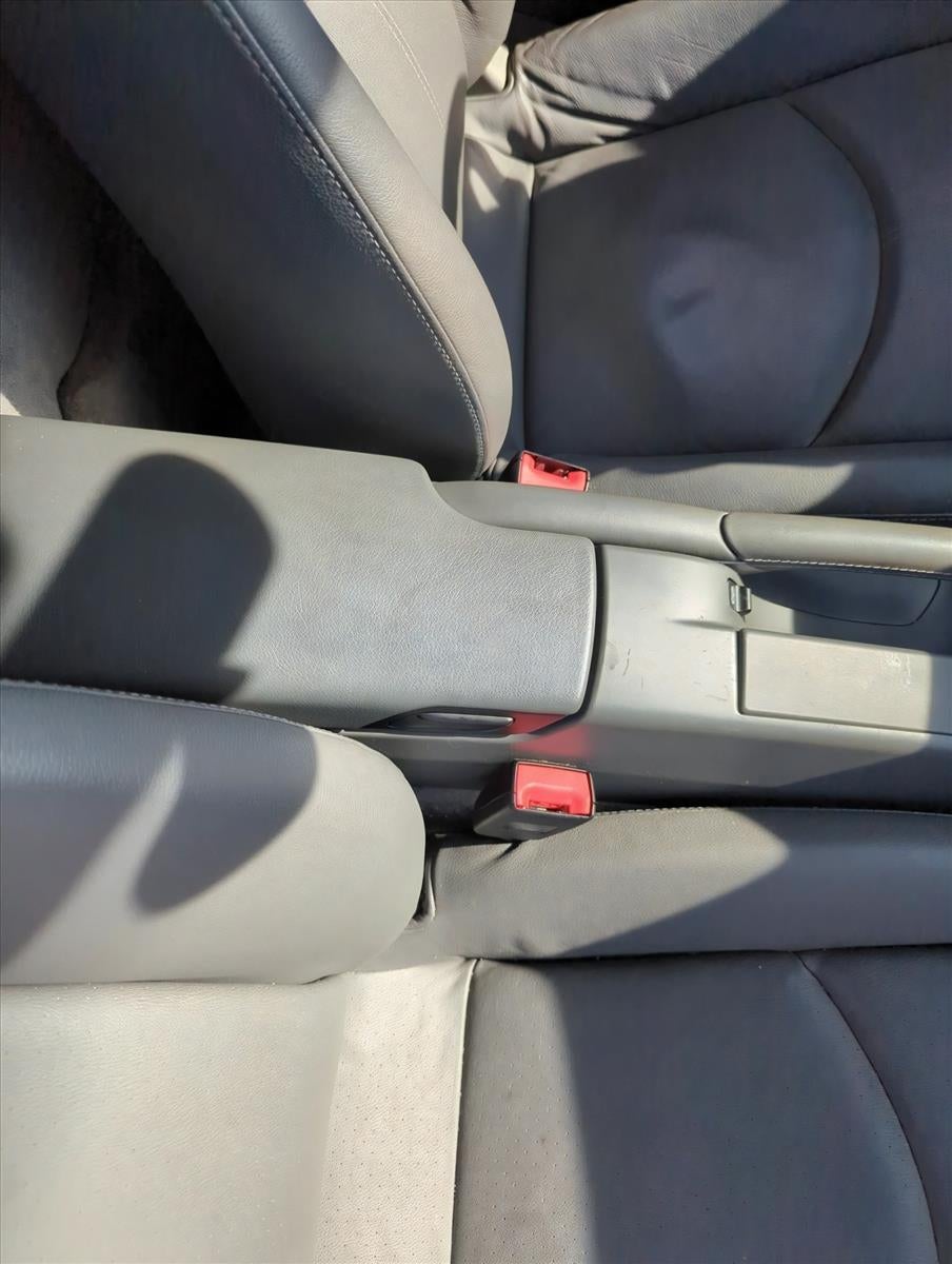 2008 Porsche Boxster 2dr Roadster Limited Edition