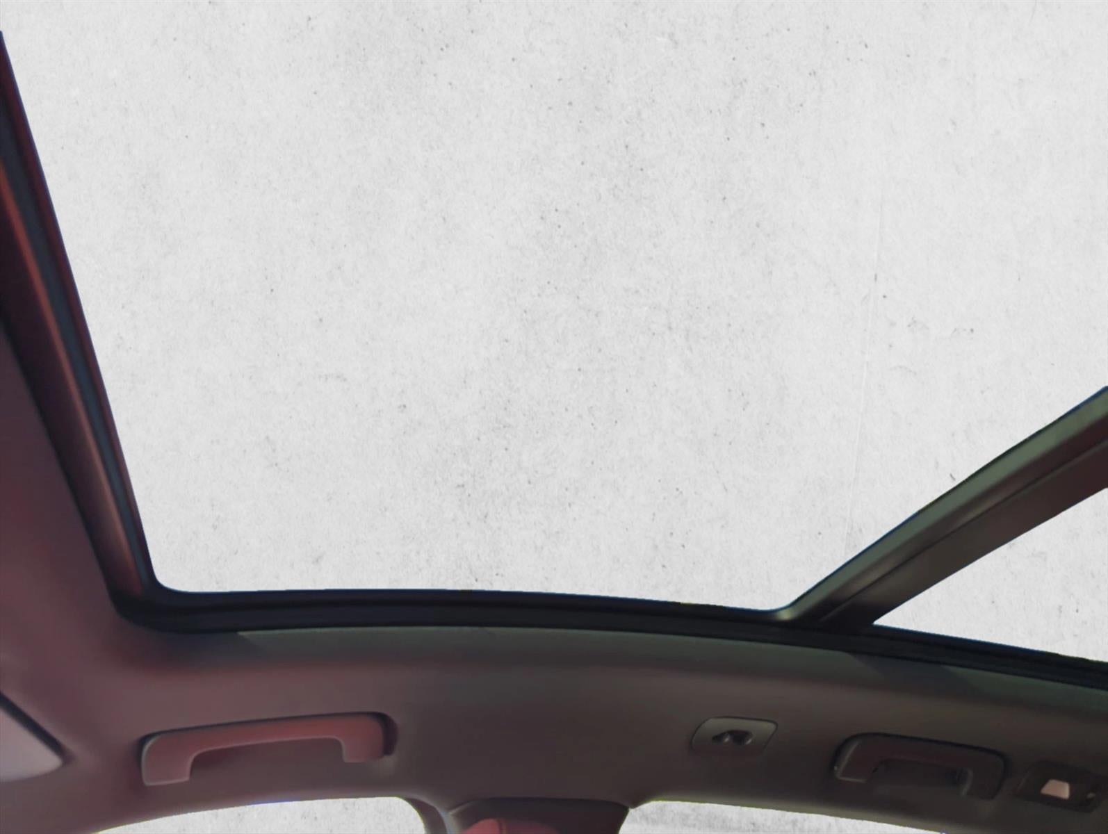 2018 Porsche Macan S AWD