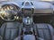 2012 Porsche Cayenne AWD 4dr S Hybrid