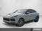 2022 Porsche Cayenne Platinum Edition Coupe AWD