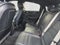 2022 Porsche Cayenne Platinum Edition Coupe AWD