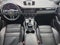 2022 Porsche Cayenne Platinum Edition Coupe AWD