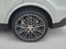 2022 Porsche Cayenne Platinum Edition Coupe AWD
