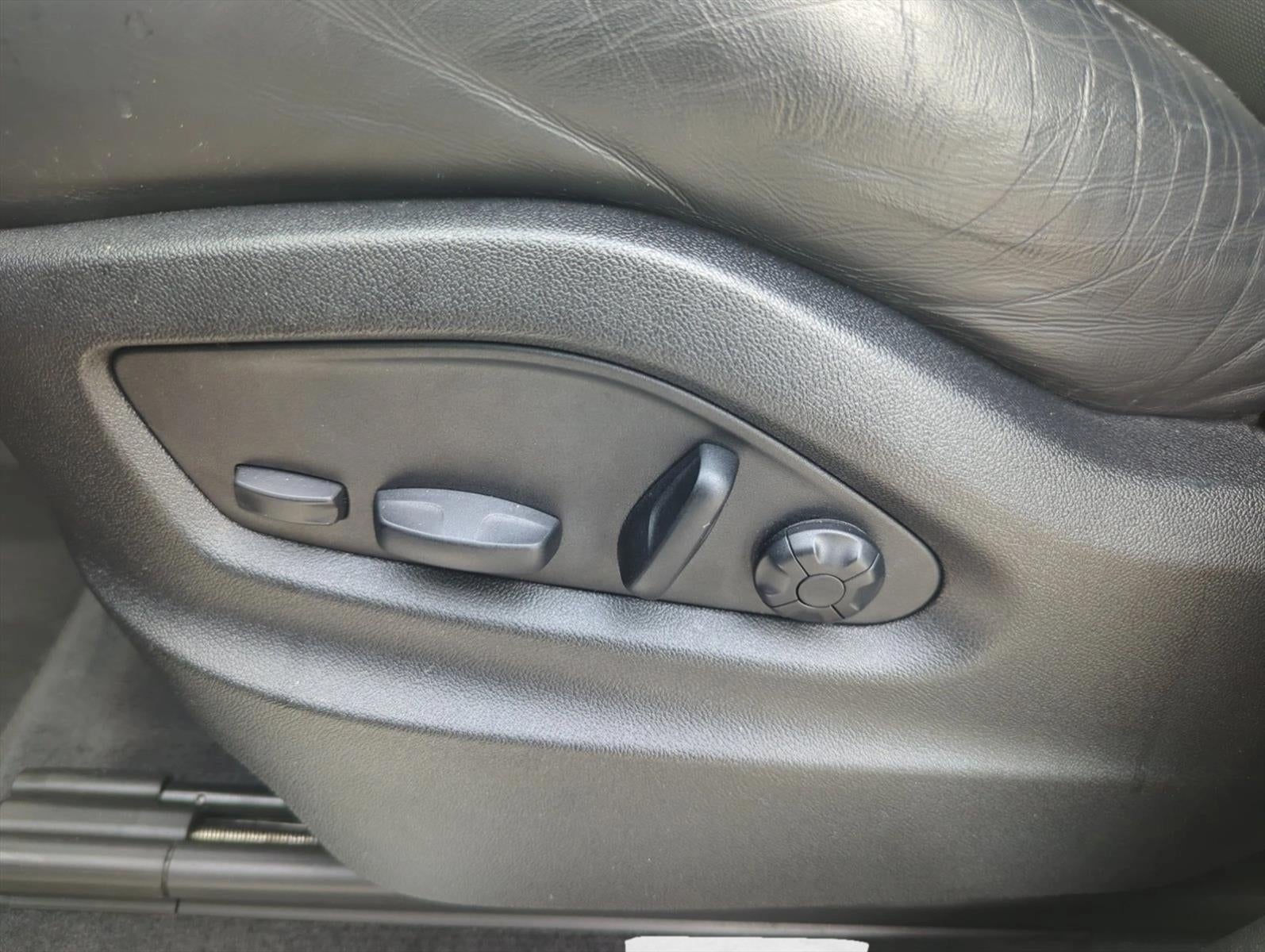 2022 Porsche Cayenne Platinum Edition Coupe AWD