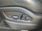 2022 Porsche Cayenne Platinum Edition Coupe AWD