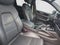 2022 Porsche Cayenne Platinum Edition Coupe AWD