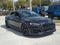2019 Audi RS 5 Sportback 2.9 TFSI quattro