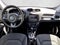 2018 Jeep Renegade Latitude FWD