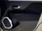 2018 Jeep Renegade Latitude FWD