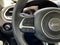 2018 Jeep Renegade Latitude FWD