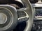 2018 Jeep Renegade Latitude FWD