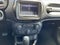 2018 Jeep Renegade Latitude FWD