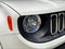 2018 Jeep Renegade Latitude FWD