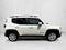 2018 Jeep Renegade Latitude FWD