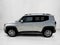 2018 Jeep Renegade Latitude FWD