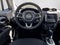 2018 Jeep Renegade Latitude FWD