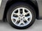 2018 Jeep Renegade Latitude FWD