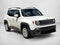 2018 Jeep Renegade Latitude FWD