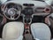 2015 Jeep Renegade FWD 4dr Latitude