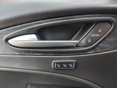 2022 Alfa Romeo Stelvio Sprint RWD