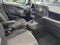 2018 RAM ProMaster City Cargo Van Tradesman Van