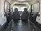 2018 RAM ProMaster City Cargo Van Tradesman Van