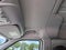 2018 RAM ProMaster City Cargo Van Tradesman Van