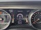 2020 Jeep Wrangler Unlimited Sport S 4x4