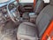 2020 Jeep Wrangler Unlimited Sport S 4x4