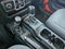 2020 Jeep Wrangler Unlimited Sport S 4x4
