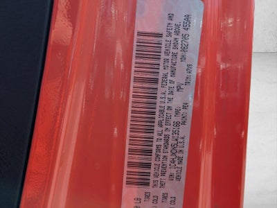 2020 Jeep Wrangler Unlimited Sport S 4x4