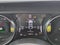 2021 Jeep Wrangler 4xe Unlimited Sahara 4x4