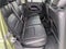 2021 Jeep Wrangler 4xe Unlimited Sahara 4x4