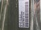2021 Jeep Wrangler 4xe Unlimited Sahara 4x4