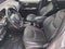 2019 Jeep Cherokee Trailhawk Elite 4x4
