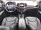 2019 Jeep Cherokee Trailhawk Elite 4x4