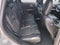2019 Jeep Cherokee Trailhawk Elite 4x4
